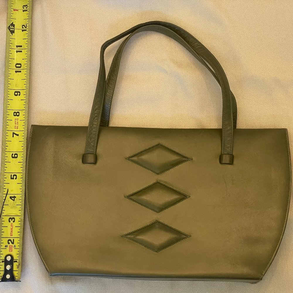 Purse - Picture 2 of 6